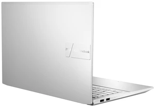 Ноутбук 15.6" ASUS Vivobook Pro 15 OLED M3500QC-L1122T 90NB0UT1-M01940 