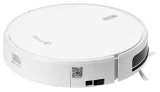 Робот-пылесос iBoto Smart Х420GW Aqua 