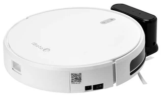 Робот-пылесос iBoto Smart Х420GW Aqua 