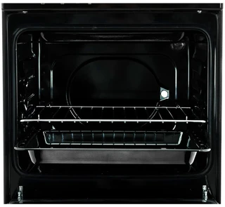 Электрическая плита GEFEST ЭП Н Д 5140 0129, коричневый 