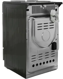 Электрическая плита GEFEST ЭП Н Д 5140 0129, коричневый 