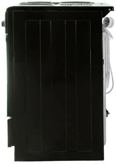 Электрическая плита GEFEST ЭП Н Д 5140 0129, коричневый 