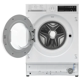 Встраиваемая стиральная машина KRONA KALISA 1400 8K 