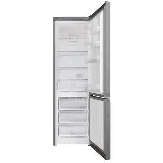 Холодильник Hotpoint-Ariston HTS 5200 S 