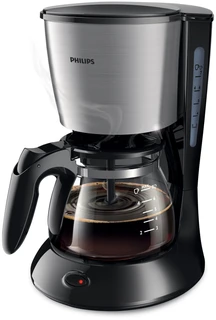 Кофеварка Philips HD7435/20 