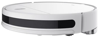 Робот-пылесос Xiaomi Mi Robot Vacuum-Mop Essential 