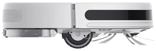 Робот-пылесос Xiaomi Mi Robot Vacuum-Mop Essential 