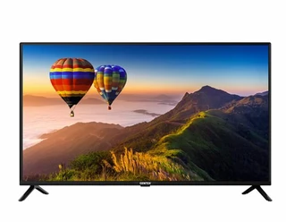 Телевизор 32" CENTEK CT-8432 