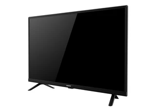 Телевизор 32" CENTEK CT-8432 