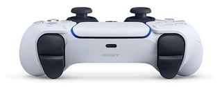 Игровая консоль Sony PlayStation 5 + дополнительный геймпад 