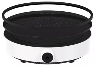 Плитка индукционная Xiaomi Mijia Mi Home Induction Cooker youth version DCL002CM 