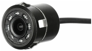 Камера заднего вида DIGMA DCV-210 