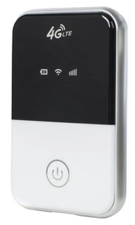 Wi-Fi роутер Anydata R150 