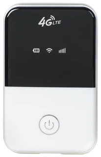 Wi-Fi роутер Anydata R150 