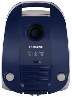 Пылесос Samsung SC4131 