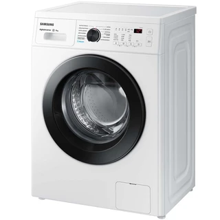 Стиральная машина Samsung WW60A4S00CE 