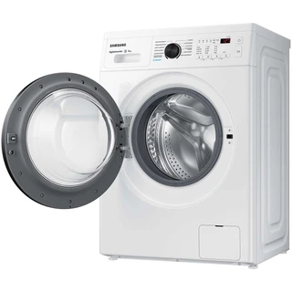 Стиральная машина Samsung WW60A4S00CE 