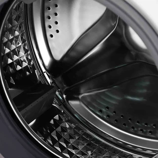 Стиральная машина Samsung WW60A4S00CE 