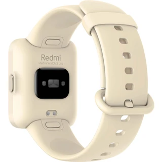 Смарт-часы Redmi Watch 2 Lite Beige 