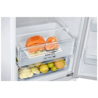 Холодильник Samsung RB37A5200SA/WT 