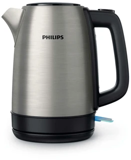 Чайник Philips HD9350/91 