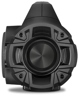 Колонка портативная SVEN АС PS-415, черный 