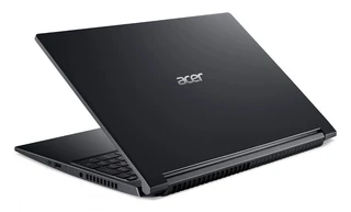 Ноутбук 15.6" Acer Aspire 7 A715-41G-R7 