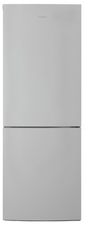 Холодильник Бирюса M6027 