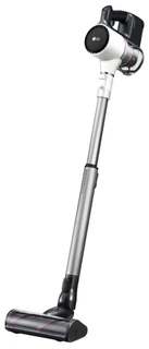 Вертикальный пылесос LG A9N-Prime 