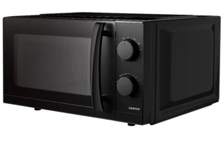 Микроволновая печь CENTEK CT-1571 