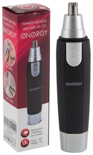Триммер для волос Energy EN-723 