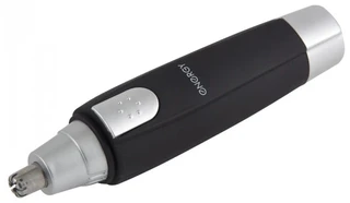 Триммер Energy EN-723, черный 