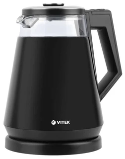 Чайник VITEK VT-7063 
