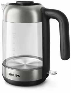 Чайник Philips HD9339/80 