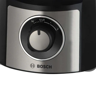 Кухонный комбайн Bosch MCM3PM386 