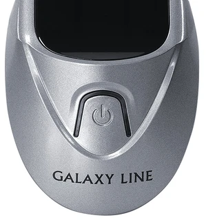 Набор для стрижки Galaxy LINE GL 4168 