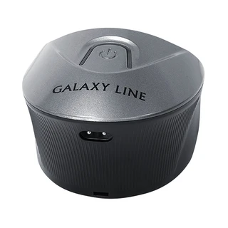 Набор для стрижки Galaxy LINE GL 4168 