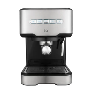 Кофеварка BQ CM8000 