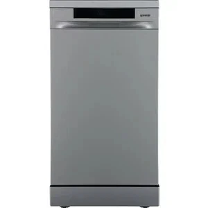 Встраиваемая посудомоечная машина GORENJE GS541D10X 