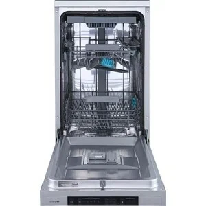 Встраиваемая посудомоечная машина GORENJE GS541D10X 