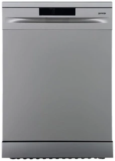 Посудомоечная машина Gorenje GS620C10S 
