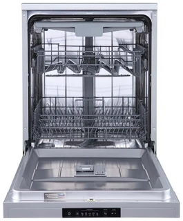 Посудомоечная машина Gorenje GS620C10S 