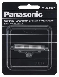 Лезвие  Panasonic WES9942Y1361 