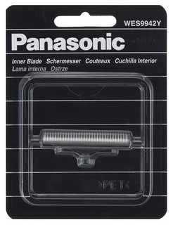 Лезвие  Panasonic WES9942Y1361 