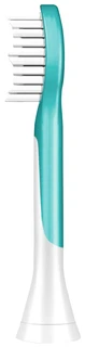 Насадка для зубной щетки Philips Sonicare HX6042/33 