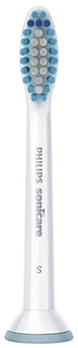 Насадка для зубной щетки Philips Sonicare HX6052/07 S Sensitive 