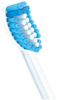 Насадка для зубной щетки Philips Sonicare HX6052/07 S Sensitive 
