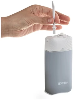 Ирригатор B.Well PRO-913 