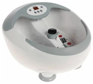 Гидромассажная ванночка для ног Beurer FB50 