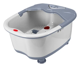Гидромассажная ванна для ног Hyundai H-FB4555 